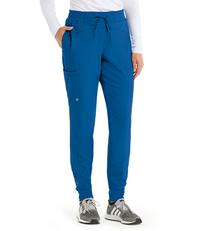 Barco One Boost Jogger by Grey's Anatomy, Style: BOP513-08