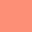 Fresh Salmon color