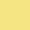 Sunshine color