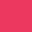 Watermelon color