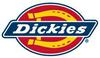 Dickies Medical